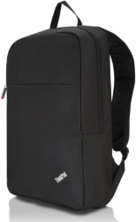 lenovo thinkpad 156 basic backpack photo