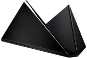 nvidia shield pro stand photo