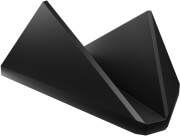 nvidia shield tv stand photo nvidia shield tv stand photo