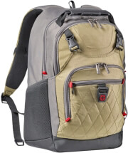 wenger 602661 priam laptop backpack with tablet pocket 156 green photo wenger 602661 priam laptop backpack with tablet pocket 156 green photo