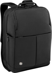 wenger 601070 reload laptop backpack 156 black photo