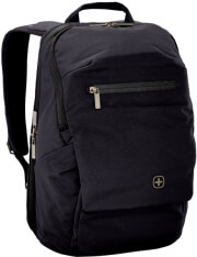 WENGER Sidebar B-601468 Zippered Padfolio - Paul AG Bürocenter