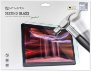 4smarts second glass for huawei mediapad m5 8 photo