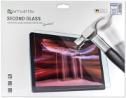4smarts second glass for huawei mediapad m5 lite 10 photo