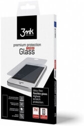 xxx 3mk flexible glass huawei mediapad t3 10 photo