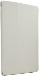 caselogic csie 2145 snapview 20 case for 105 ipad pro concrete grey photo