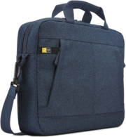 caselogic huxa 113 huxton 133 laptop attach midnight navy blue photo