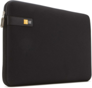 caselogic laps 117 17 173 laptop sleeve black photo
