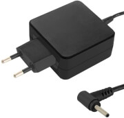 qoltec 50081 tablet power adapter asus 30w 19v 158a 25x07 photo qoltec 50081 tablet power adapter asus 30w 19v 158a 25x07 photo