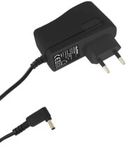 QOLTEC 50008 UNIVERSAL AC ADAPTER 10W 5V 2A 4.0X1.35 1,4M