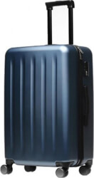 balitsa xiaomi 90 point suitcase luggage 20 blue photo