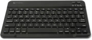 pliktrologio 4smarts bluetooth daily biz qwerty black photo