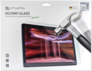 4smarts second glass for samsung galaxy tab a 8 2019 photo