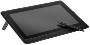 wacom cintiq 16 dtk1660k0b photo wacom cintiq 16 dtk1660k0b photo