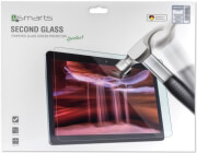 4smarts second glass for apple ipad 102 ipad air 2019 photo