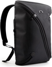 uno foldable backpack for devices up to 156 photo