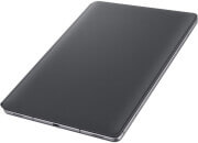 samsung keyboard cover ef dt860uj for galaxy tab s6 grey photo