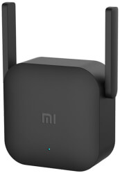 xiaomi mi wifi range extender pro photo