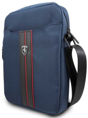 ferrari feursh10na laptop bag 10  photo