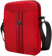 ferrari feursh10re laptop bag 10  photo