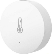 xiaomi ytc4042gl mi smart home environmental temperature and humidity sensor photo