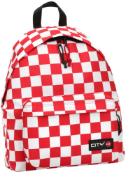 sakidio city the drop red checkers photo sakidio city the drop red checkers photo