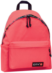 sakidio city the drop pink butterflies photo sakidio city the drop pink butterflies photo