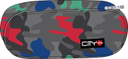 kasetina city philit colored camo photo