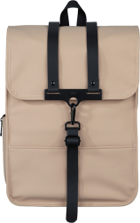 hama 185692 perth notebook backpack up to 40 cm 156 beige photo