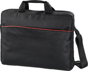 hama 101740 tortuga notebook bag up to 40 cm 156 black photo