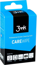 3mk screen care wipe photo