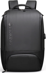 aoking backpack sn77880a 156 black photo