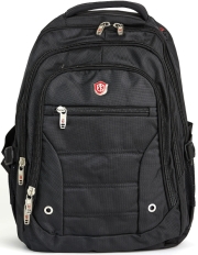 aoking backpack hn67355 156 black photo