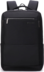 aoking backpack sn96752 156 black photo