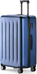 xiaomi xna4105gl mi luggage classic 20 blue photo