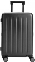 xiaomi xna4115gl mi luggage classic 20 black photo
