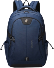 aoking backpack sn67529 2 navy