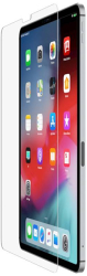 belkin f8w934zz screenforce tempered glass ipad pro 11 2018 model photo