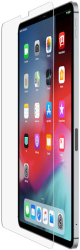 belkin f8w935zz screenforce tempered glass ipad pro 129 2018 model photo