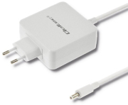 qoltec 51751 power adapter for huawei 65w 19v 342a 4017 photo qoltec 51751 power adapter for huawei 65w 19v 342a 4017 photo