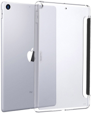 esr yippee shell ipad mini 79 2019 transparent photo