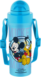 pagoyri disney mickey mouse 300ml photo