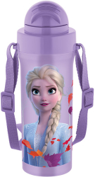 pagoyri disney frozen 300ml photo