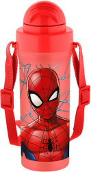 pagoyri disney spiderman 300ml photo