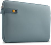 caselogic laps 133 laptop sleeve blue photo