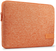 caselogic reflect 133 macbook pro sleeve orange gold apricot photo