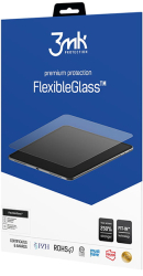 3mk flexibleglass for apple macbook air 13 2020 photo