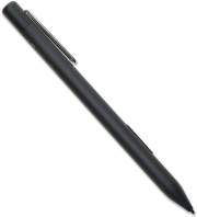 4smarts stylus pen for microsoft surface grey photo