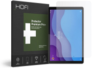 tempered glass hofi premium pro lenovo tab m10 hd tb x306x gen 2 101  photo