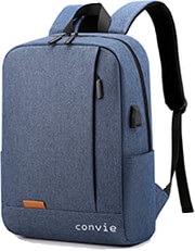 convie backpack blh 1335 156 blue photo